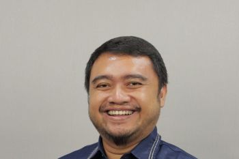 PKP Terlanjur Dipusatkan, Bisakah Pembetulan SPT Cabangnya?