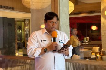 Pelni prediksi puncak arus mudik Natal-Tahun Baru 18-25 Desember 2025