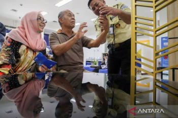 Mengembangkan kecerdasan emosional dalam layanan pelanggan digital