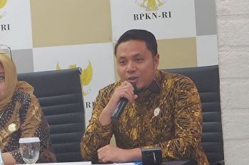 BPKN: Perlindungan terhadap jamaah haji-umrah harus terus diperkuat