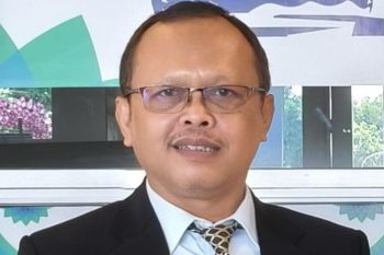 Ijazah, pertaruhan kepercayaan publik pada pendidikan