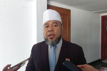 Helmi Hasan: Fokus tingkatkan infrastruktur olahraga, Stadion Semarak Bengkulu direhabilitasi 2026