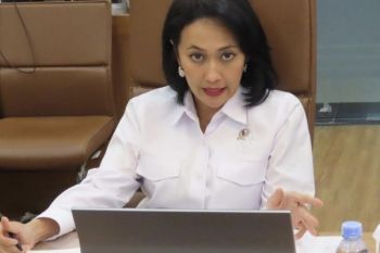 Deputy Minister highlights Prabowo&rsquo;s commitment to disaster response