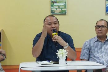 UNIB kirim KKN Kemanusiaan ke daerah bencana Sumbar