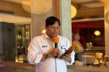 Pelni Prediksi Puncak Arus Mudik Natal-Tahun Baru 18-25 Desember 2025