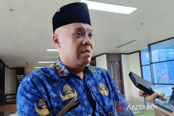 Satpol PP bongkar prostitusi berkedok kafe di perbatasan Samarinda