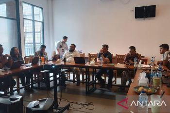 Faskes tak boleh tolak pasien saat hari libur