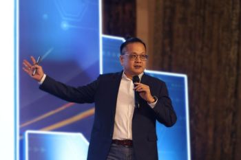 Sertifikasi profesional untuk postgres jamin pelayanan berkualitas