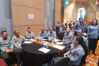 Anggaran negara harus berdampak pada masyarakat