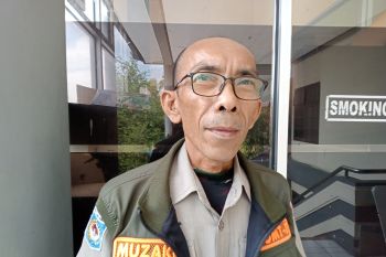 Warga Mataram diimbau tidak panik hadapi fenomena siklon tropis