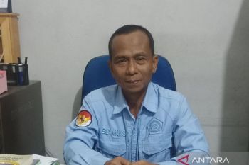 Kemenhaj OKU siapkan 119 calon haji cadangan
