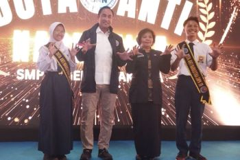 BNN: Hindari stigma negatif pengguna narkoba, ajak mereka sembuh