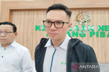 Banyak pekerja jasa kontruksi di Pulpis belum terlindungi BPJS Ketenagakerjaan