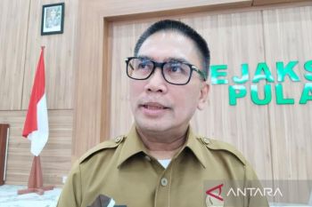 Pemkab Pulang Pisau perkuat perlindungan terhadap tenaga kerja