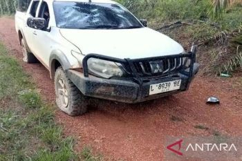 Indonesian Army probes attack by Chinese nationals in West Kalimantan