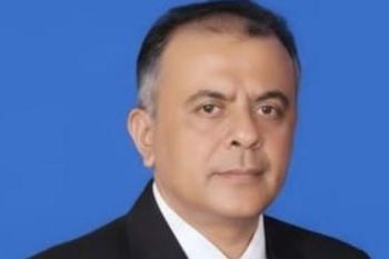 Desa berdaya dan tantangan mengubah kemiskinan desa