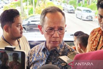 OJK bakal tertibkan praktik penagihan utang usai pengeroyokan Kalibata