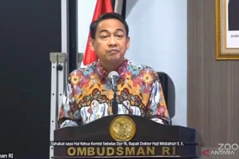 Penguatan investasi-hilirisasi prasyarat bebas middle income trap