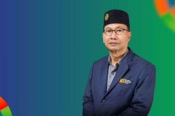 Pondok Shabran UMS satukan alumni lintas generasi menuju semarak milad ke-43