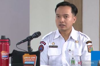 Korban bencana di Sumatera perlukan sandang dan air bersih