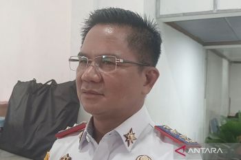 Dishub DKI siapkan "one way" di Ragunan antisipasi kepadatan jelang Nataru 2026