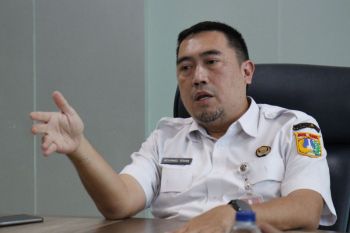 BPBD Jakarta siagakan personel dan alat antisipasi bencana akhir tahun