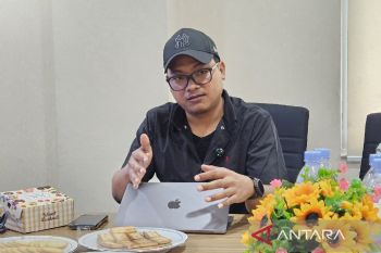 PT PLN mendorong pengembangan PLTA Mamberamo jadi energi hijau di Papua