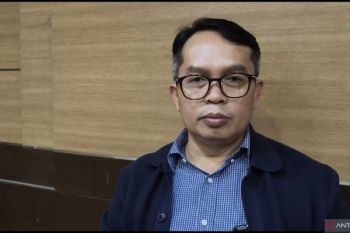 Badan Bahasa mendorong pekerja media memperhatikan komunikasi multimodal