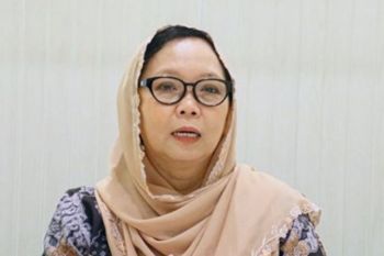 GNI: Pemikiran dikotomis "Barat" atau "bukan Barat" harus dihindari