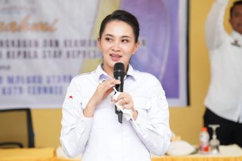 Pemprov Malut jamin akses kesehatan gratis tetap menjadi urioritas Utama