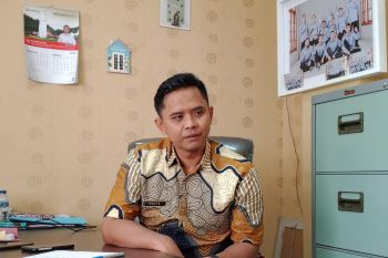 Tenaga non-ASN Kota Serang dipastikan tidak dirumahkan