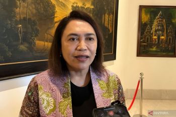 Kemlu dukung RI bergabung ke kemitraan ekonomi FIT gagasan Singapura