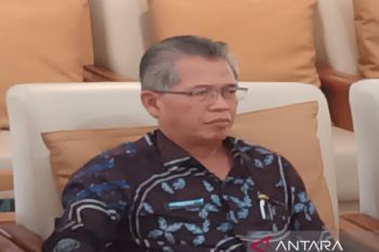 Sekda Sleman sebut kesiapsiagaan kunci utama penanggulangan bencana