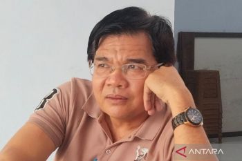 Praktisi: Penertiban perambahan kawasan hutan harus transparan