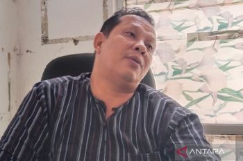 Kesbangpol Mukomuko: Penyaluran dana banpol 2025 tuntas 100 persen