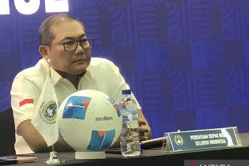 Penampilan timnas U-22 di SEA Games tak masuk akal