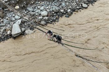 Kemenkop minta TNI bantu mengangkut kopi dari koperasi yang tertahan di Aceh