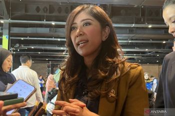 Gov't urges outreach to parents on child online protection rule