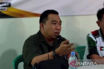Cianjur siagakan 300 petugas kebersihan