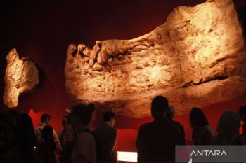 Kepala MCB sebut kenaikan harga tiket Musnas untuk tingkatkan layanan