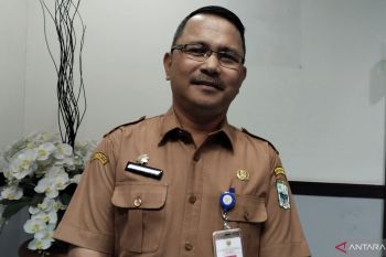 38 UMKM di Padang Pariaman alami kerugian ratusan juta akibat banjir