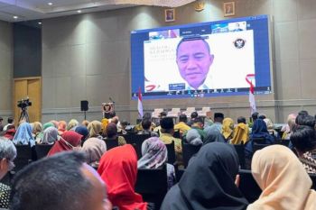 Kelompok teror manfaatkan fitur komunikasi dalam gim daring