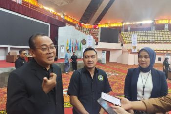 I-League ajak mahasiswa cari peluang di industri sepakbola nasional