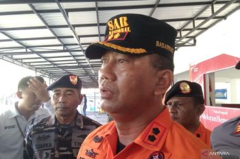 SAR siagakan 144 personel saat libur Natal dan Tahun Baru di Bali