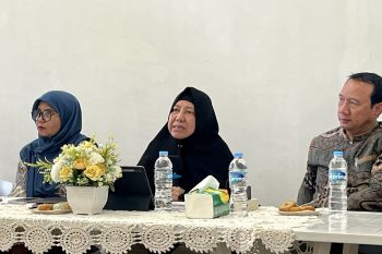 BP3MI Aceh antisipasi migrasi ilegal pekerja migran pascabencana banjir