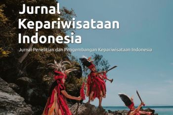 Tourism Ministry publishes new sustainable tourism journal
