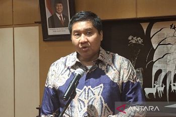 Govt to start building permanent homes for Sumatra flood survivors