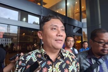Penyaluran dana FLPP per 18 Desember capai 259.841 rumah