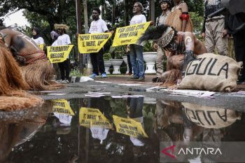 Menegaskan batas kritik dan ujaran kebencian