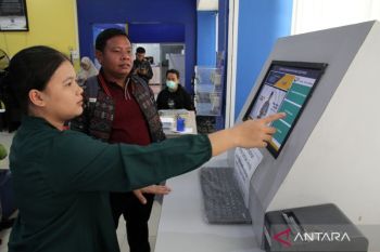 Simplifikasi dan inklusivitas penyederhanaan norma perpajakan